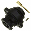 Circular Connector Assemblies - 361-1377-ND - DigiKey