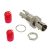 Fiber Optic Connector Adapters - WM14153-ND - DigiKey