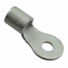 Ring Connectors - WM13825-ND - DigiKey