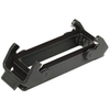 Heavy Duty Connector Housings, Hoods, Bases - 09307240301-ND - DigiKey