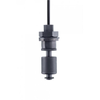 Float, Level Sensors - 725-1395-ND - DigiKey
