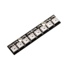 LED Addressable, Specialty - 1528-1354-ND - DigiKey