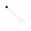NTC Thermistors - 495-2154-ND - DigiKey