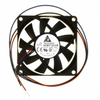 Fans, Thermal Management - Fans - DC Brushless Fans (BLDC) - AFB0712HHD-R00 - Acme Chip Technology Co., Limited