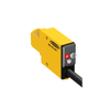 Photoelectric, Industrial - 2170-SM312F-ND - DigiKey