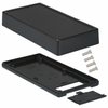 Boxes - HM353-ND - DigiKey