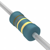 Through Hole Resistors - BC4841TB-ND - DigiKey