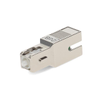 Attenuators - C-ATTNS-ASCPC-2DB - Quarktwin Technology Ltd.