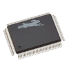 Microprocessors -- 20-668-0003 - Image