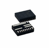 Voltage Regulators - DC DC Switching Regulators - IS66066 - Quarktwin Technology Ltd.