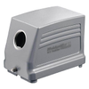 Controllers - Cable Assemblies - 7940114665 - Quarktwin Technology Ltd.