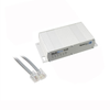 RF Receiver, Transmitter, and Transceiver Finished Units - 881-1150-ND - DigiKey