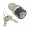 Configurable Switch Bodies - 1948-1542-ND - DigiKey