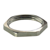 Accessories - 13160300-ND - DigiKey