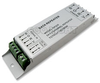 RGB Signal Amplifier / Repeater, 12VDC -24VDC 5A -- LC-EU-2RGBA