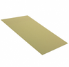 Prototype Boards Perforated - V1140-ND - DigiKey