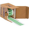 Labels, Labeling - 2267-3PS-500-2-GR-S-2-ND - DigiKey