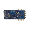 Evaluation and Demonstration Boards and Kits - AD9517-1A/PCBZ-ND - DigiKey