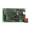 Development Boards, Kits, Programmers - Evaluation Boards - Evaluation and Demonstration Boards and Kits - NCN51205GEVB - Acme Chip Technology Co., Limited