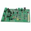 Evaluation and Demonstration Boards and Kits - 505-EVAL-AD2S1210SDZ-ND - DigiKey