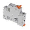 Circuit Breakers - 281-2515060000-ND - DigiKey