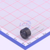 Diodes >> Bridge Rectifiers -- 2W10 - Image