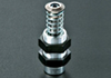 Fixed Shock Absorber -- FED-2010M-C - Image