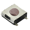 Tactile Switches - 222DMVACR-ND - DigiKey