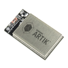 RF and Wireless - RF Transceiver Modules and Modems - SIP-0P5WRS502 - Acme Chip Technology Co., Limited