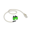 Sensor Evaluation Boards - 1649-SEK-SDP8XX-ND - DigiKey