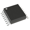 Integrated Circuits (ICs) - Clock-Timing - Clock Buffers, Drivers - PI49FCT20802LEX - Shenzhen Shengyu Electronics Technology Limited