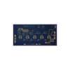 RF and Wireless - RF Amplifiers - CMPA0060002D - Shenzhen Shengyu Electronics Technology Limited