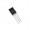 Integrated Circuits (ICs) - Power Management (PMIC) - Power Distribution Switches, Load Drivers - VNK5N07FM - Shenzhen Shengyu Electronics Technology Limited