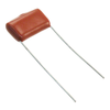 Film Capacitors - 338-3329-ND - DigiKey