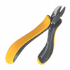 Wire Cutters - 32716-ND - DigiKey