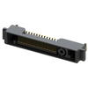 Pluggable Connector Assemblies - 478-4509-2-ND - DigiKey