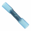 Wire Splice Connectors - 298-12148-ND - DigiKey