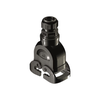 Heavy Duty Connector Housings, Hoods, Bases - 1195-19433100736-ND - DigiKey
