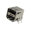 USB, DVI, HDMI Connector Assemblies - ED2986-ND - DigiKey