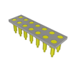 IC Sockets - 612-HLS-0207-G-32-ND - DigiKey