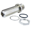 Coaxial Connector (RF) Adapters - 5328-SM4034-ND - DigiKey