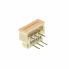 FFC, FPC (Flat Flexible) Connector Assemblies - WM6444-ND - DigiKey