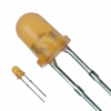 LED Indication - Discrete - P314-ND - DigiKey