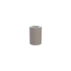 Board Spacers, Standoffs - 145-15TSP106-ND - DigiKey