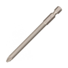 Screw and Nut Driver Bits, Blades and Handles - 76013W-ND - DigiKey