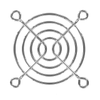 Fan Guard - CR221-ND - DigiKey