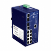 Media Converters - 2084-BB-EIRP610-2SFP-T-ND - DigiKey