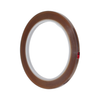 Tape - 1067-5490-0.188-36-ND - DigiKey