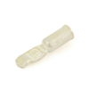 Anderson Power 5900-BK 6 Ga., SB® 50, Multipole Power Contact -- 37742