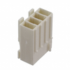 Rectangular Connector Housings - A119232-ND - DigiKey
